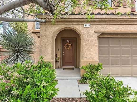 2nd image of 10638 Axis Mountain Ct