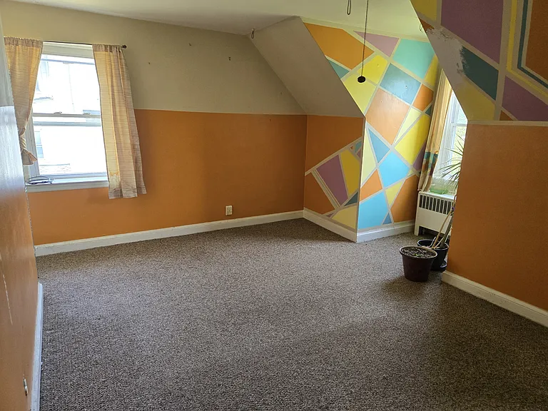 2917 Chesley Ave #2 — Photo 6