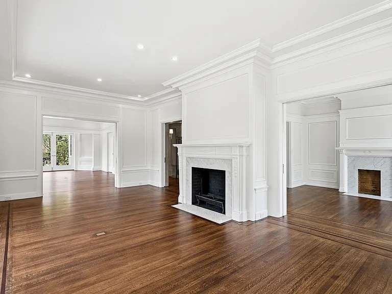 2998 Pacific Ave — Photo 13