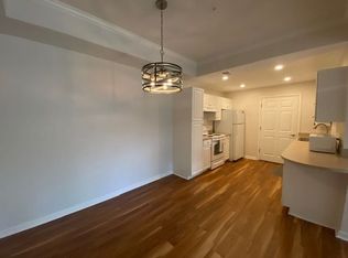 4924 Bluffton Pkwy Unit 21-205, Bluffton, SC 29910