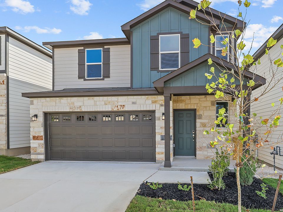 1st image of 6554 Bufflehead Bend