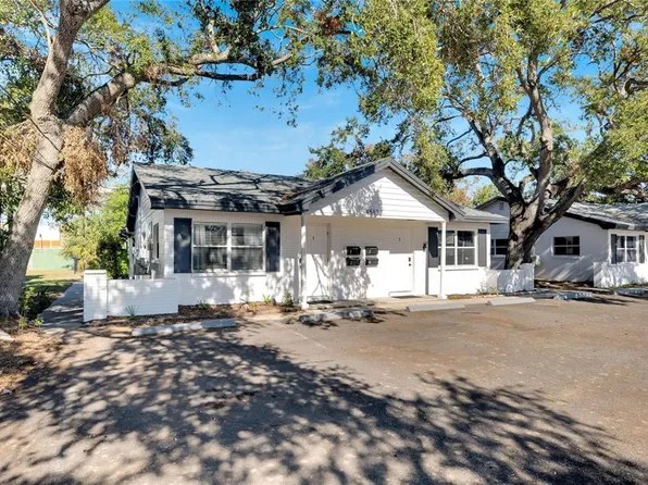 4513 W MCELROY AVENUE, TAMPA, FL 33611