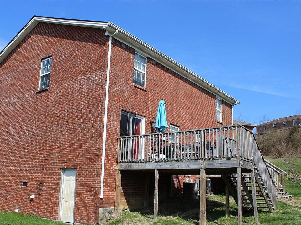 Building Photo 3