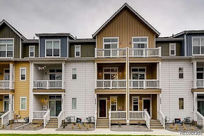 1st image of 2839 S Fox Ct