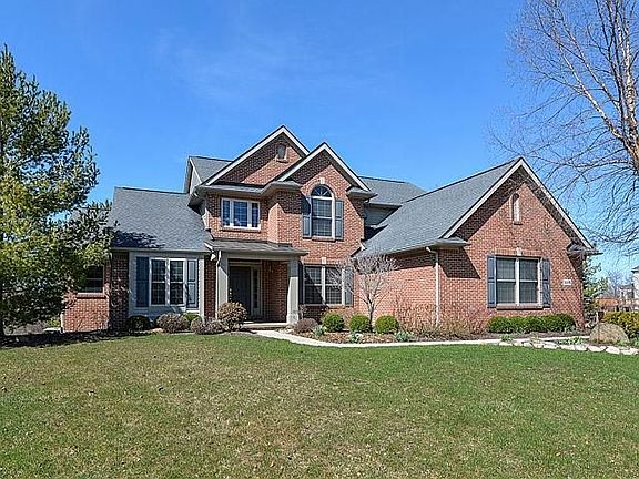 2nd image of 1446 Annendale Ct