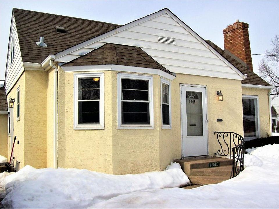 1st image of 1645 Grotto St N