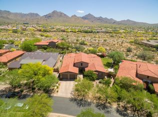 18037 N 94th Way, Scottsdale, AZ 85255