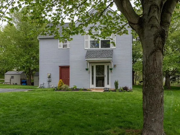 120 Stephanie Ln, Collegeville, PA 19426