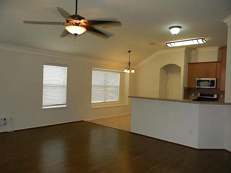 21515 Colton Cove Dr — Photo 11