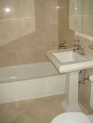 Rented by United Realty Group Unlimited