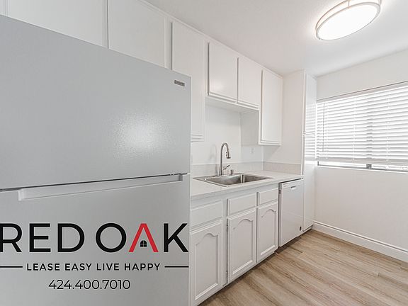 4th image of 1214 W Gardena Blvd APT 1