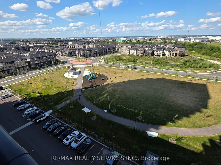 15 Skyridge Dr #2210 — Photo 27