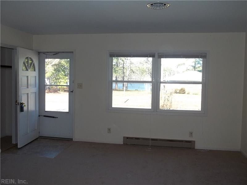 1st image of 1501 Austin Dr