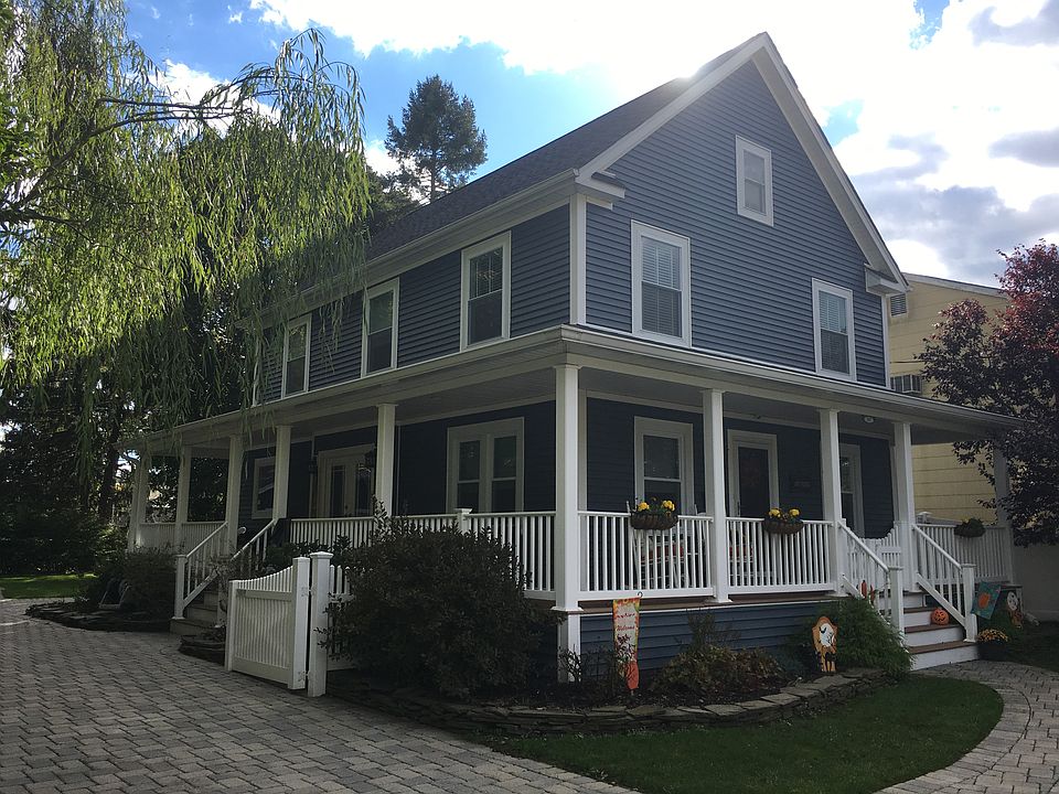 1st image of 307 5th Ave