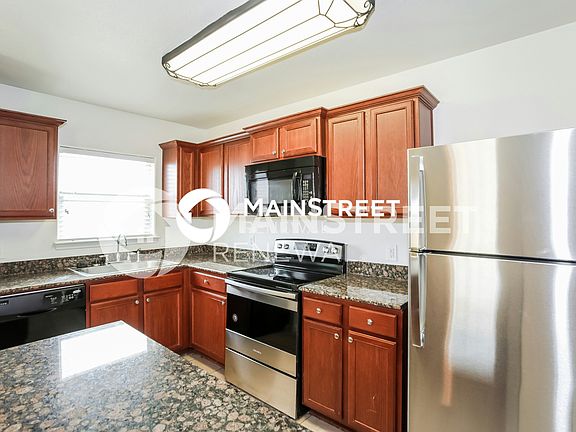 WM - Kitchen