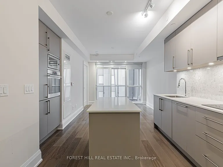 88 Cumberland St #810 — Photo 7