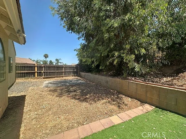 27878 Red Dawn Dr — Photo 19