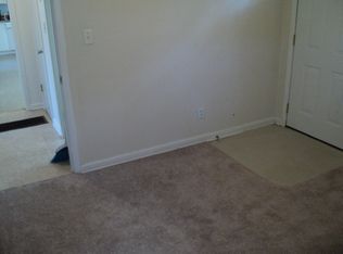 220 Fairview Dr, Ozark, AL 36360