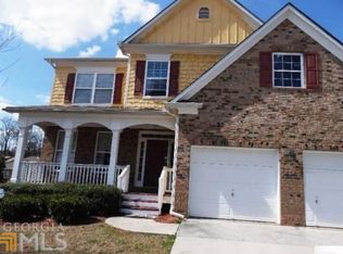 739 Key Largo Pointe, Auburn, GA 30011