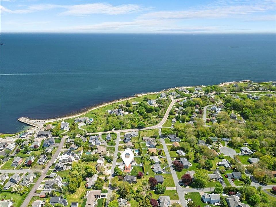 22 Westmoreland St, Narragansett, RI 02882 Zillow