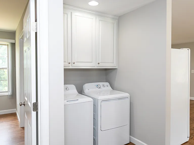 4668 Western Ave #A — Photo 9