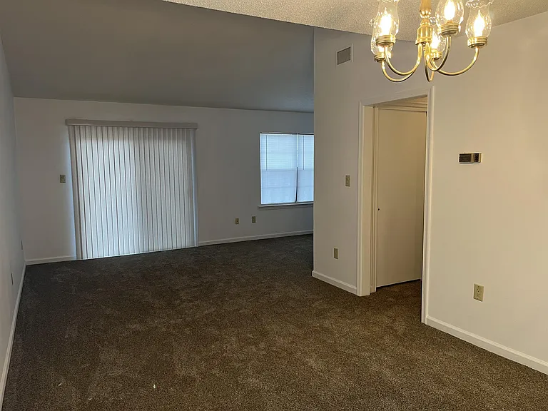 6530 Laguna Point — Photo 6
