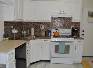 2304 Margaret St, Philadelphia, PA 19137