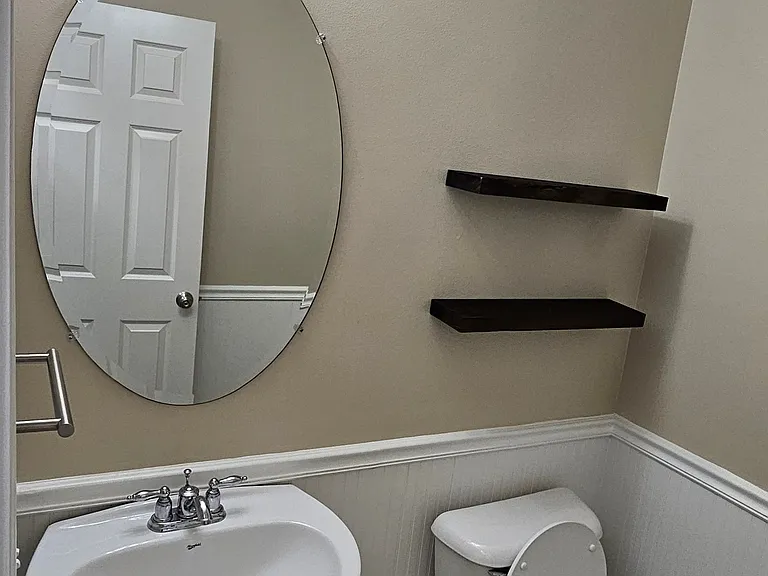 481 Silver Charm Dr — Photo 10