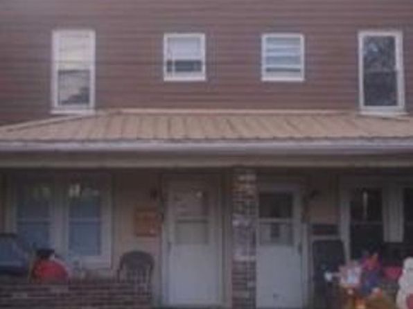 838 Cleveland Ave