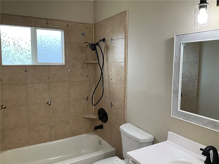 144 W Baseline Rd #1 — Photo 10