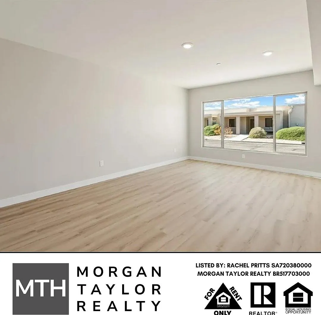 3360 W Landon Dr - 8-103 — Photo 2