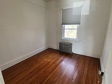 380 Washington St #2 — Photo 5