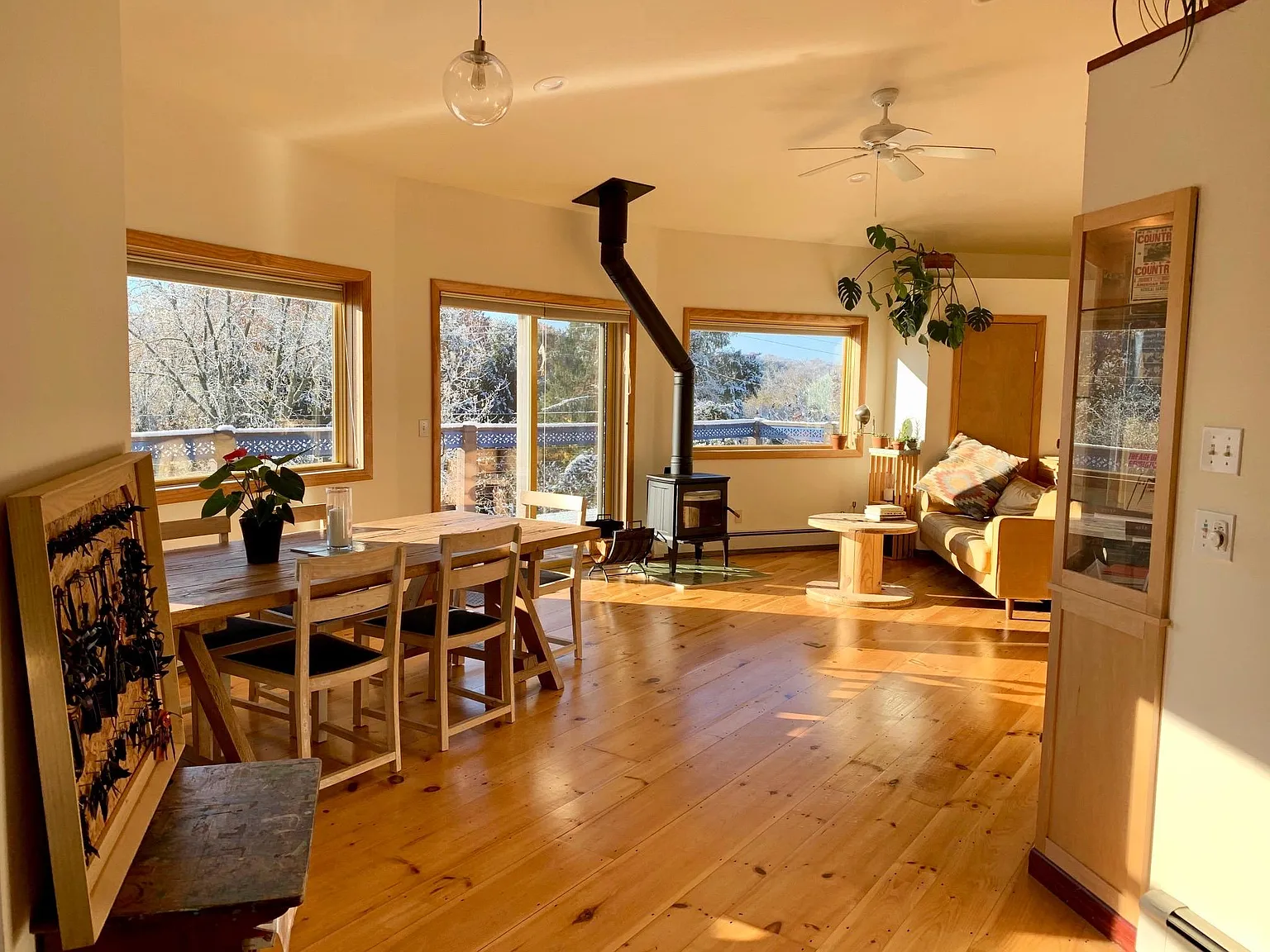 7 Meadow Ln — Photo 3