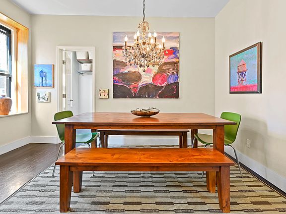 3rd image of 411 W 44th St #32/33
