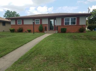 2727 Minnesota Ave, Joplin, MO 64804