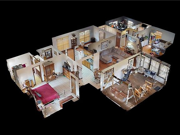 2nd image of 5326 Nichols Dr E
