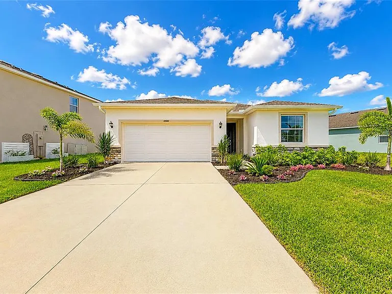 12432 Dora Trl — Photo 2