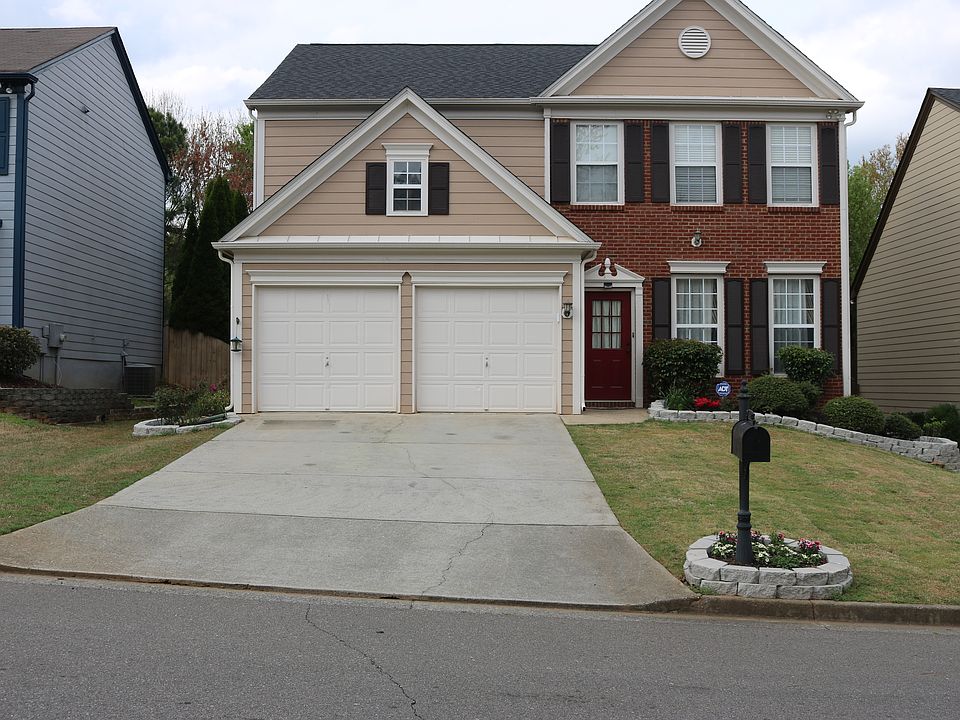 2nd image of 180 Lembeth Ct