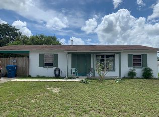 5056 Springwood Rd, Spring Hill, FL 34609