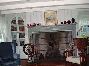 5th image of this home