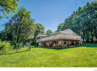 395 High Ridge Rd, Fairfield, CT 06825
