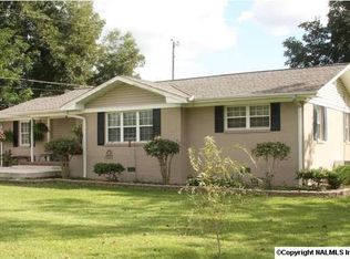 3485 Fowlers Ferry Rd N, Gadsden, AL 35907