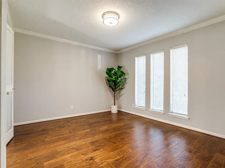 24 E Torch Pine Cir — Photo 12