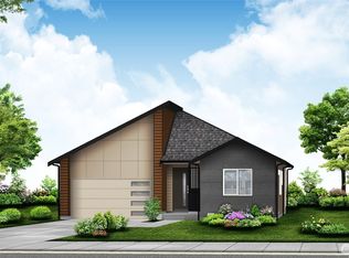 Trails End At Brookdale, Tacoma, WA 98445