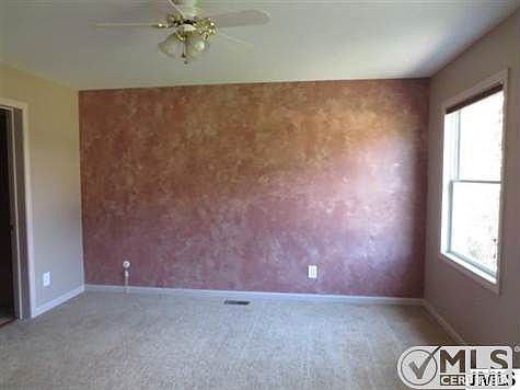 4th image of 11611 Donegal Dr