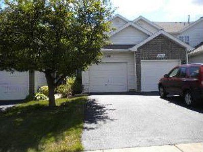 1st image of 1605 Woodhaven Ct #2