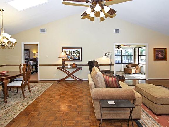 3rd image of 9022 Masset Way