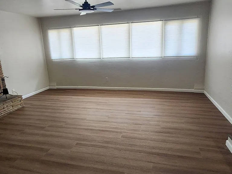 1433 Sequoia Ave — Photo 19