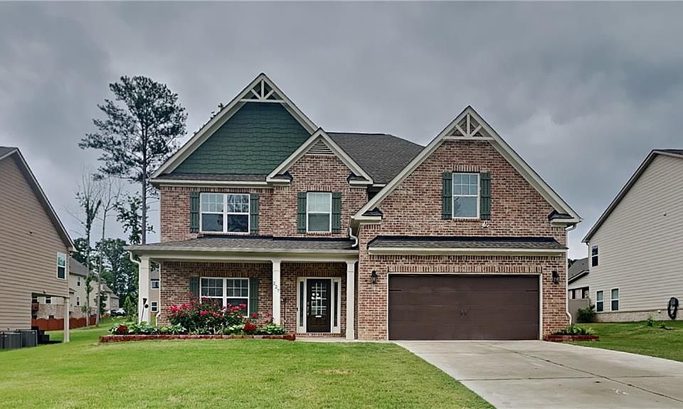 1st image of 227 Lotus Cir