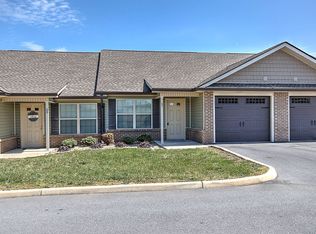 48 Sutter Pl, Johnson City, TN 37615